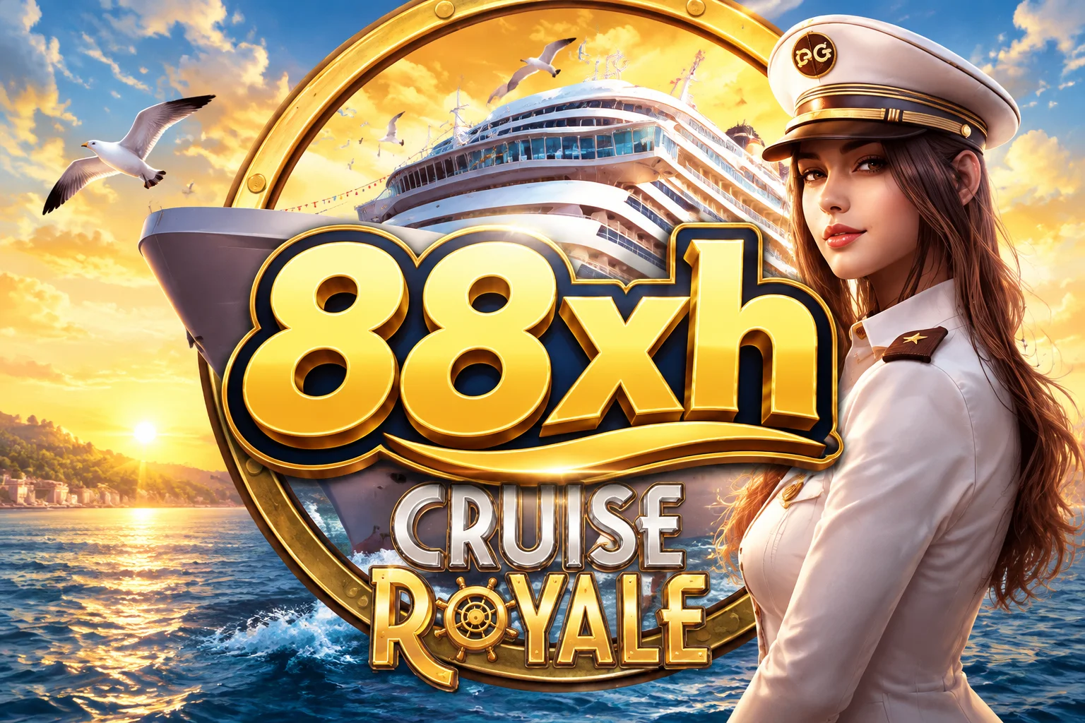 Panduan Antarmuka dan Fitur Bonus Prosperity Fortune Tree di 88xh
